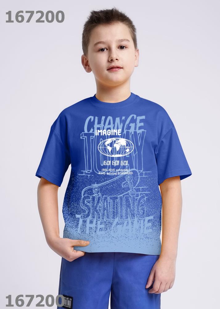 Джемпер мал (АРТ. 835785/54кд_п2)