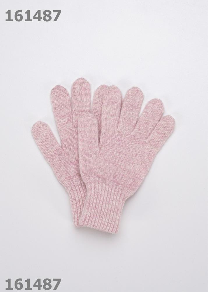 Перчатки дет Clever (АРТ. 423653ап)