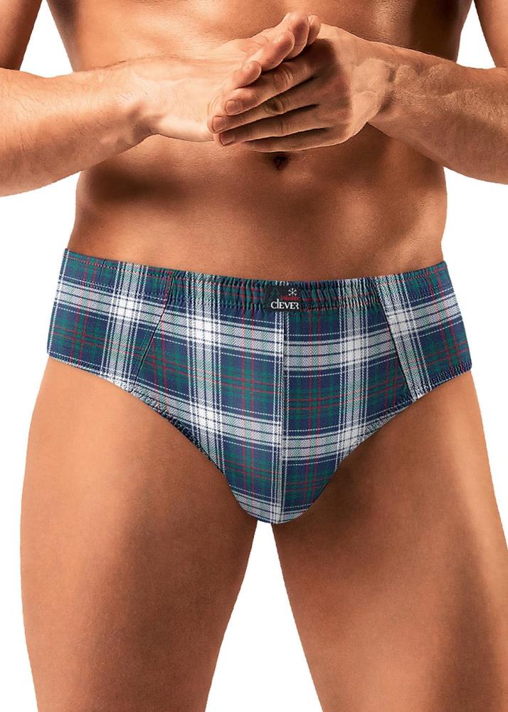 Трусы муж (АРТ. MC421411)