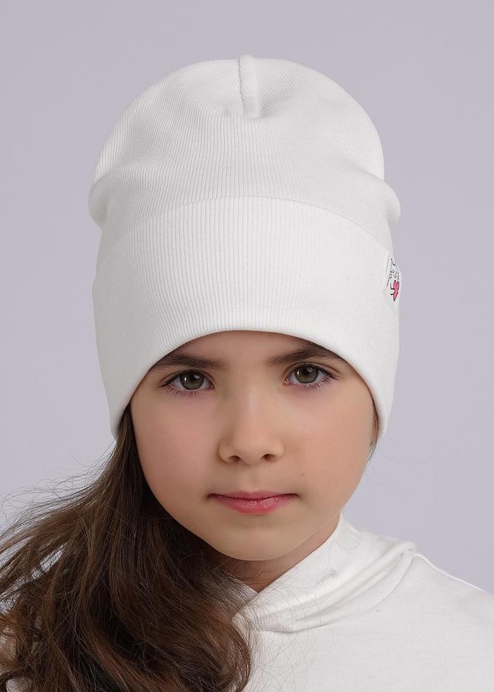 Шапка дет (АРТ. 546606ш)