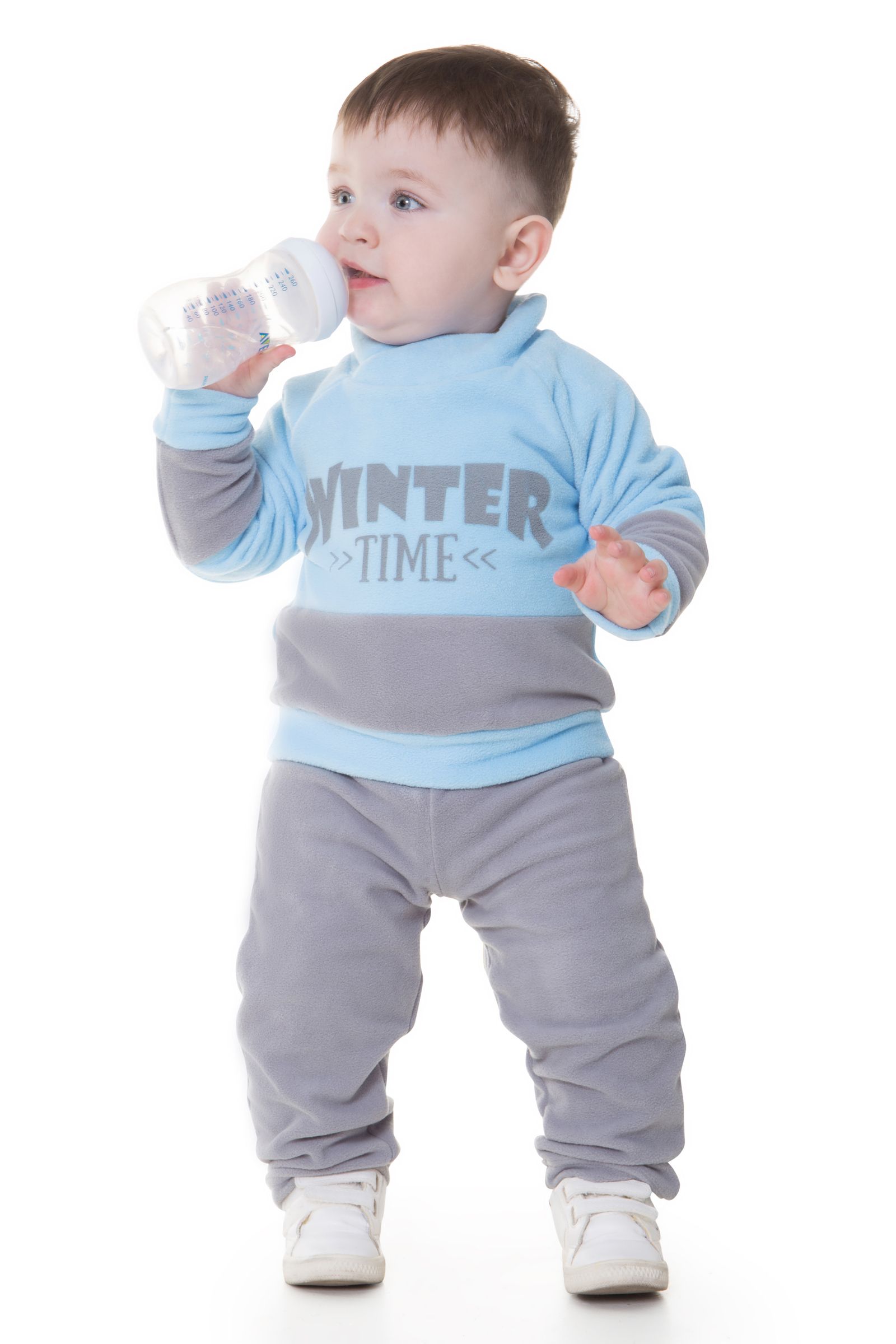 Костюм дет (АРТ. КС08-3392)