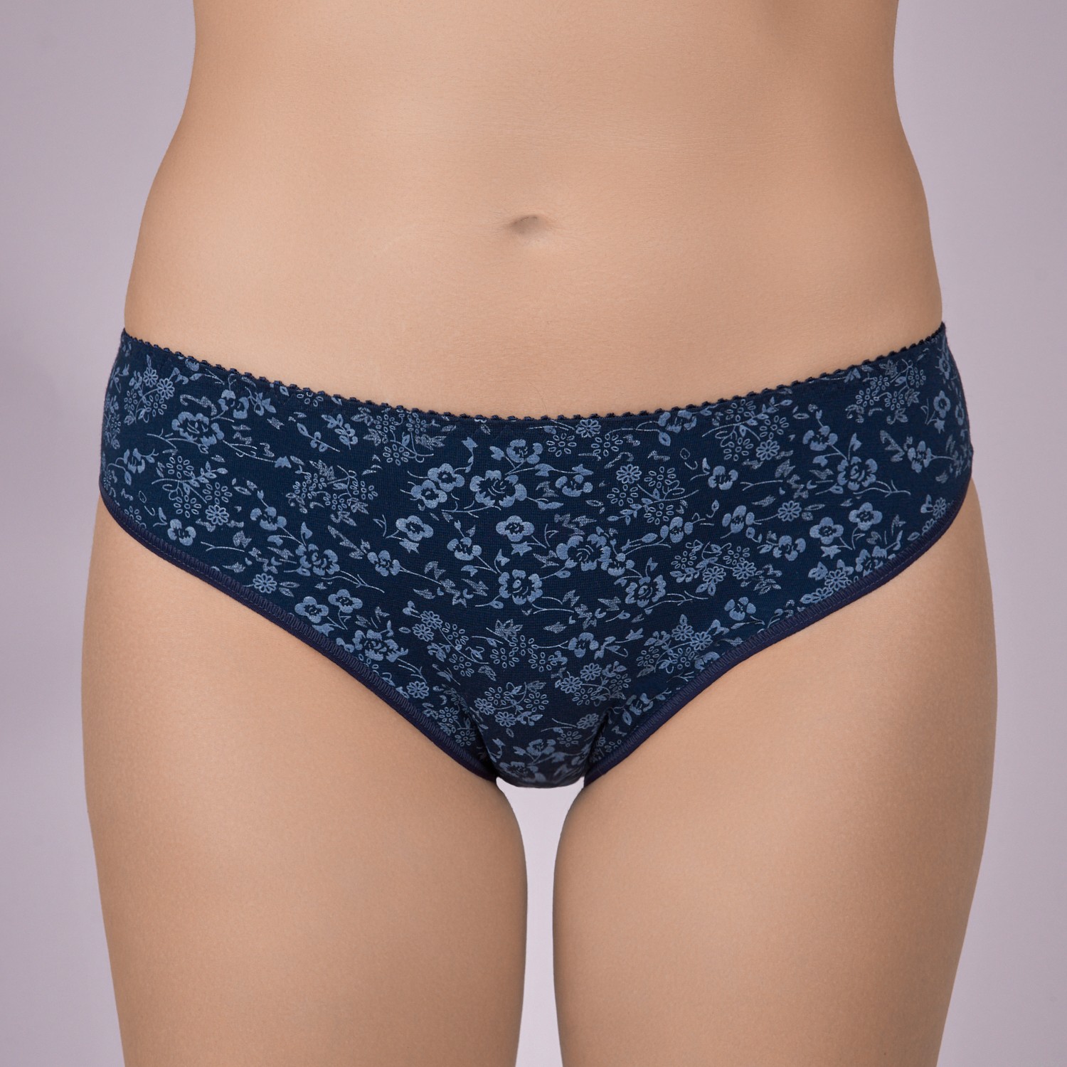 Трусы жен (АРТ. 101-8)