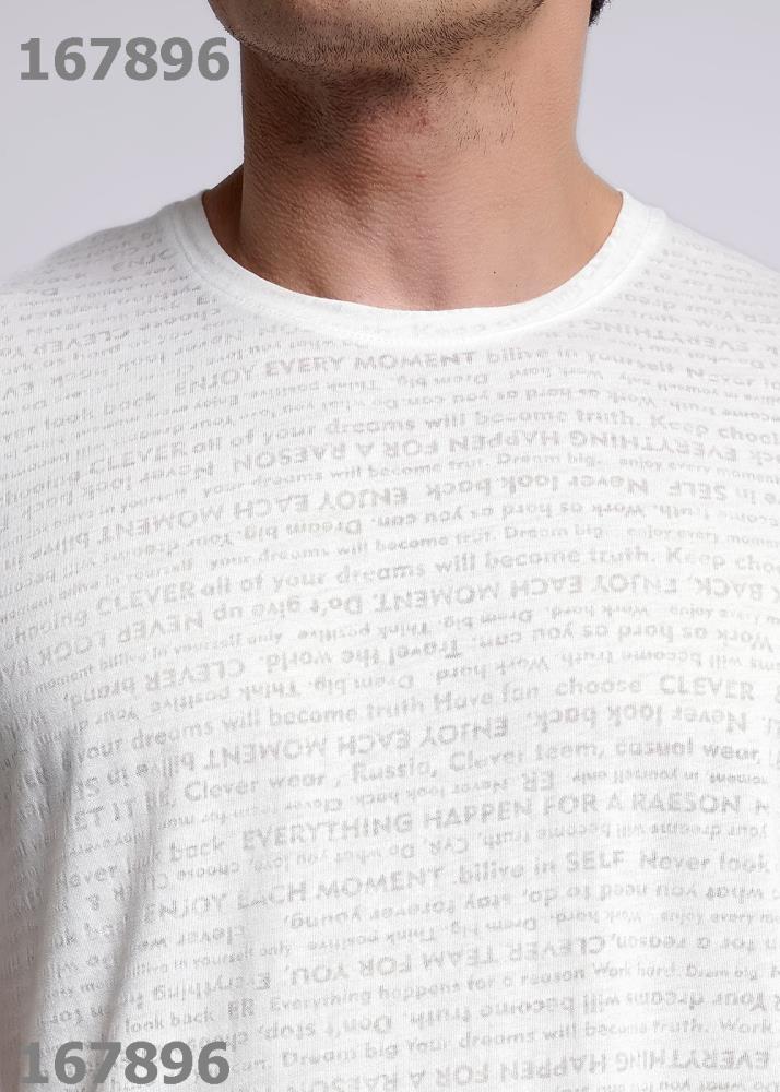 Джемпер муж (АРТ. 532047/08хэ)