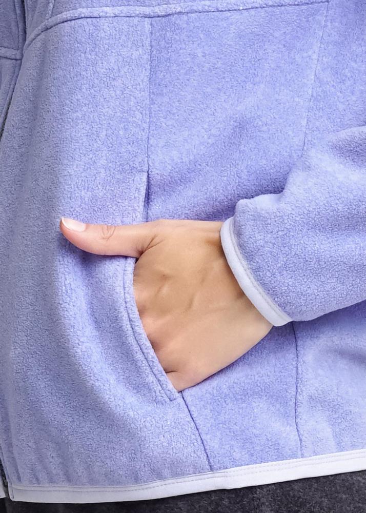 Куртка жен (АРТ. LJ13-103)