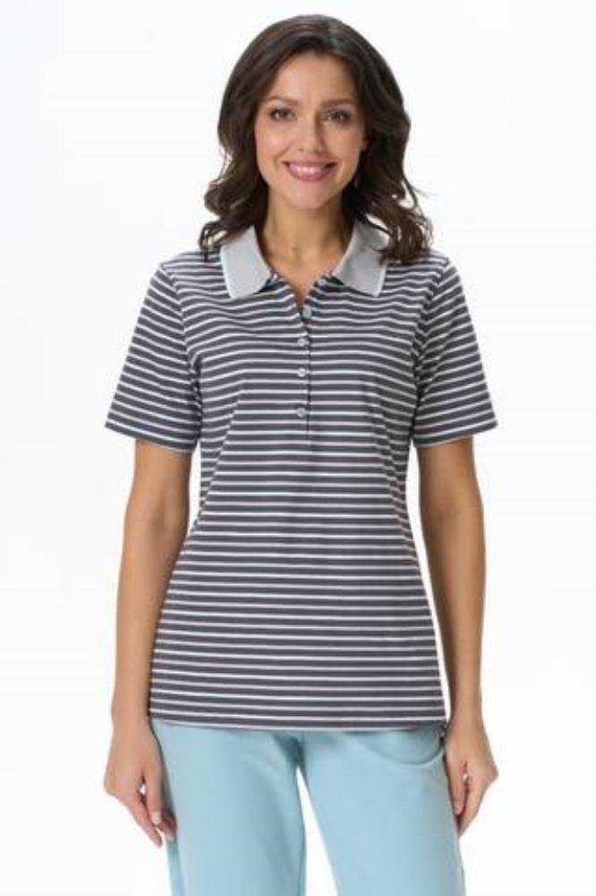 Джемпер жен (АРТ. K0140-S95.3S06)