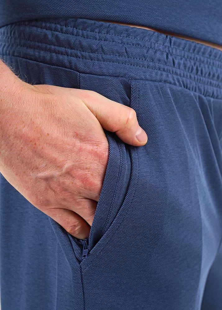 Шорты муж (АРТ. 541993/26зэ)