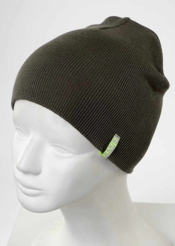 Шапка дет (АРТ. 901107ха)