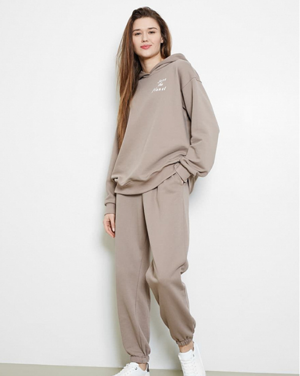 Анорак жен (АРТ. 122673)