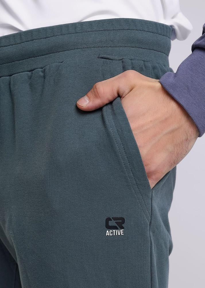 Шорты муж (АРТ. 531974/94у_п)