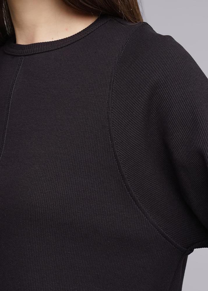 Джемпер жен (АРТ. LSW13-100/2)