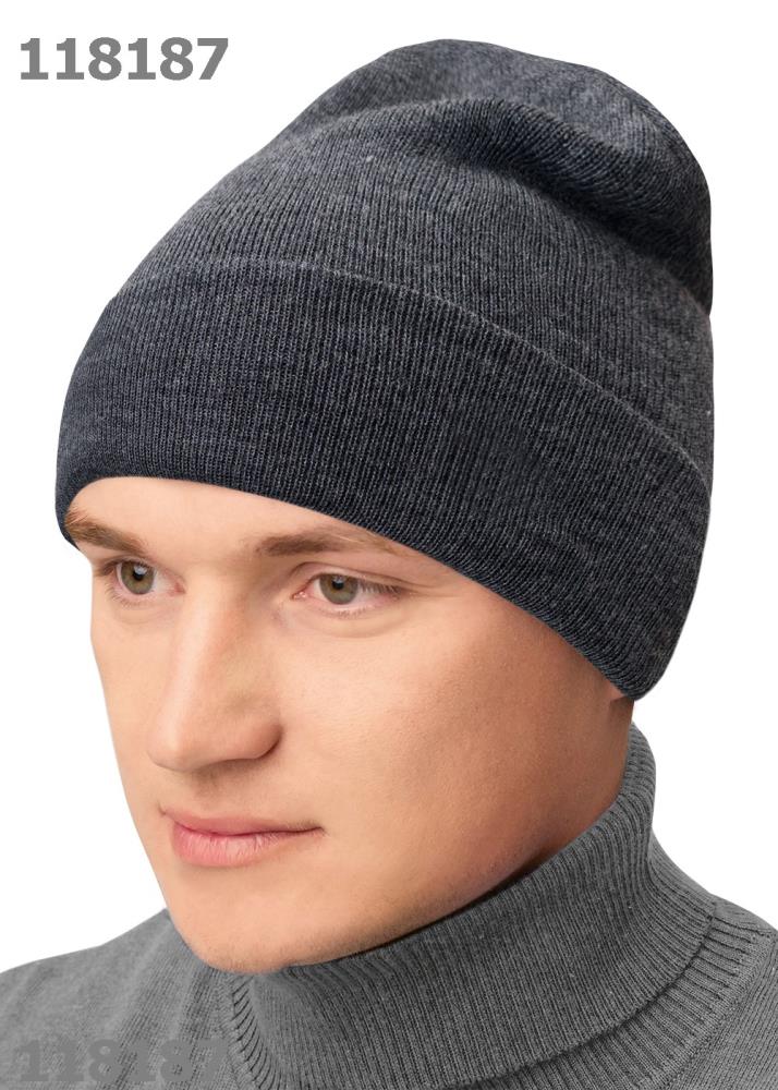 Шапка жен (АРТ. 601069ак)