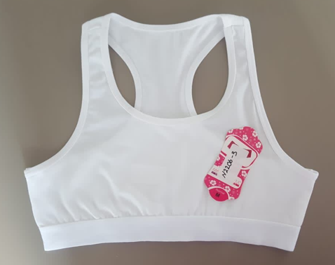 Топ дев (АРТ. 9394)