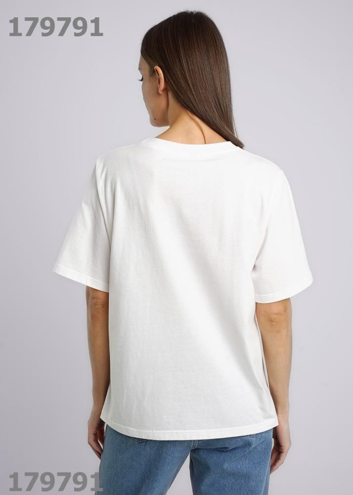 Джемпер жен (АРТ. 246197кк_п)