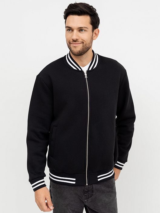 Жакет муж (АРТ. 121187)