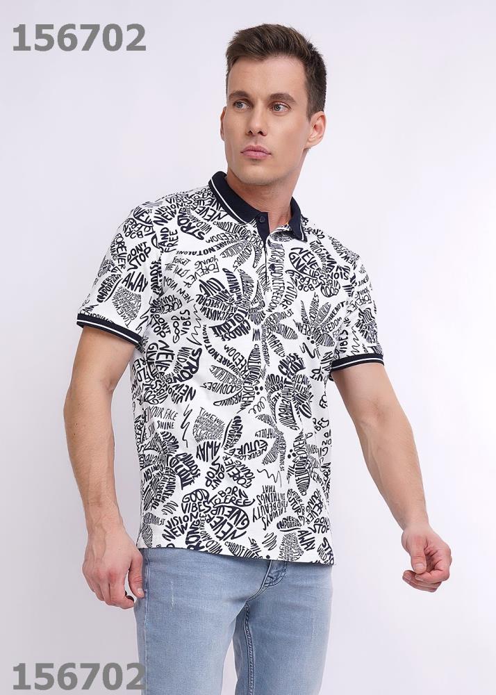 Джемпер муж Clever (АРТ. 521585/69кдн)