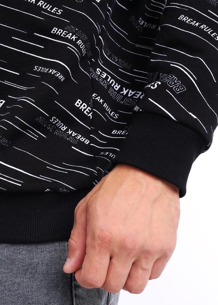 Джемпер муж Clever (АРТ. 422133/87ан)