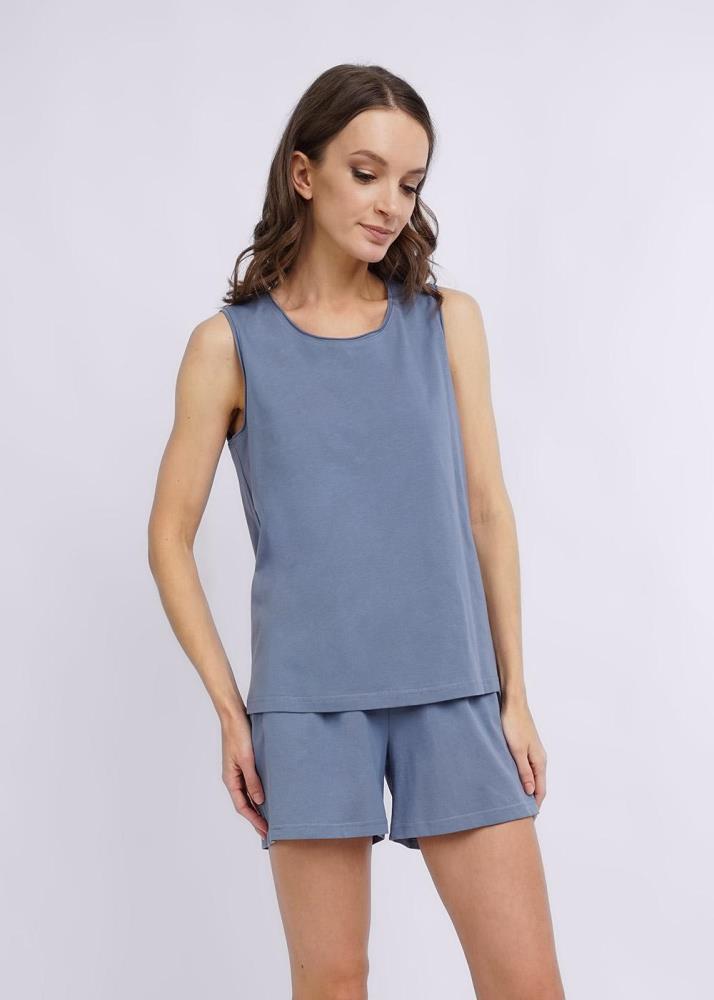 Майка жен (АРТ. LM23-200/1)