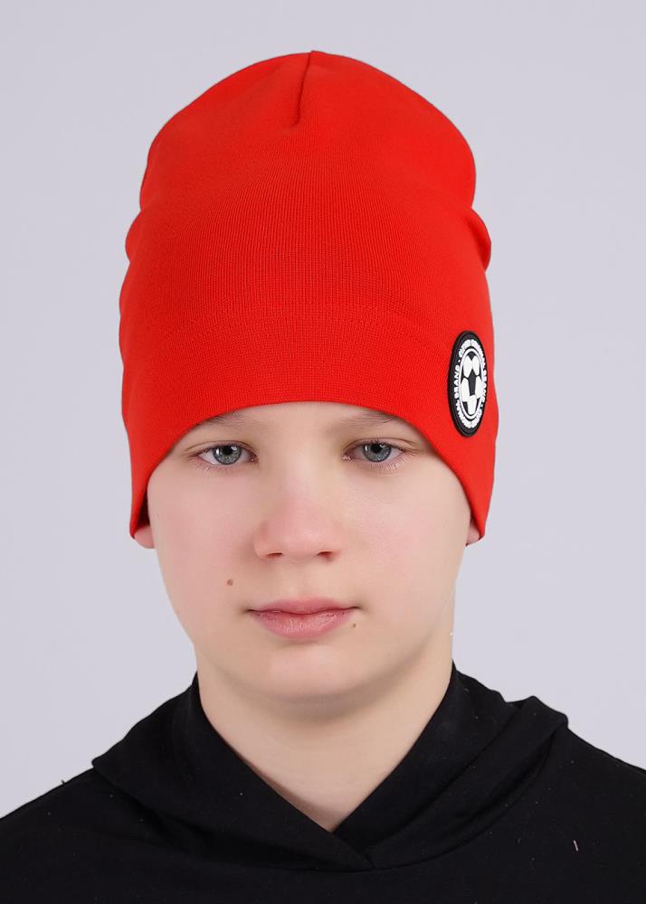 Шапка дет (АРТ. 546608р)