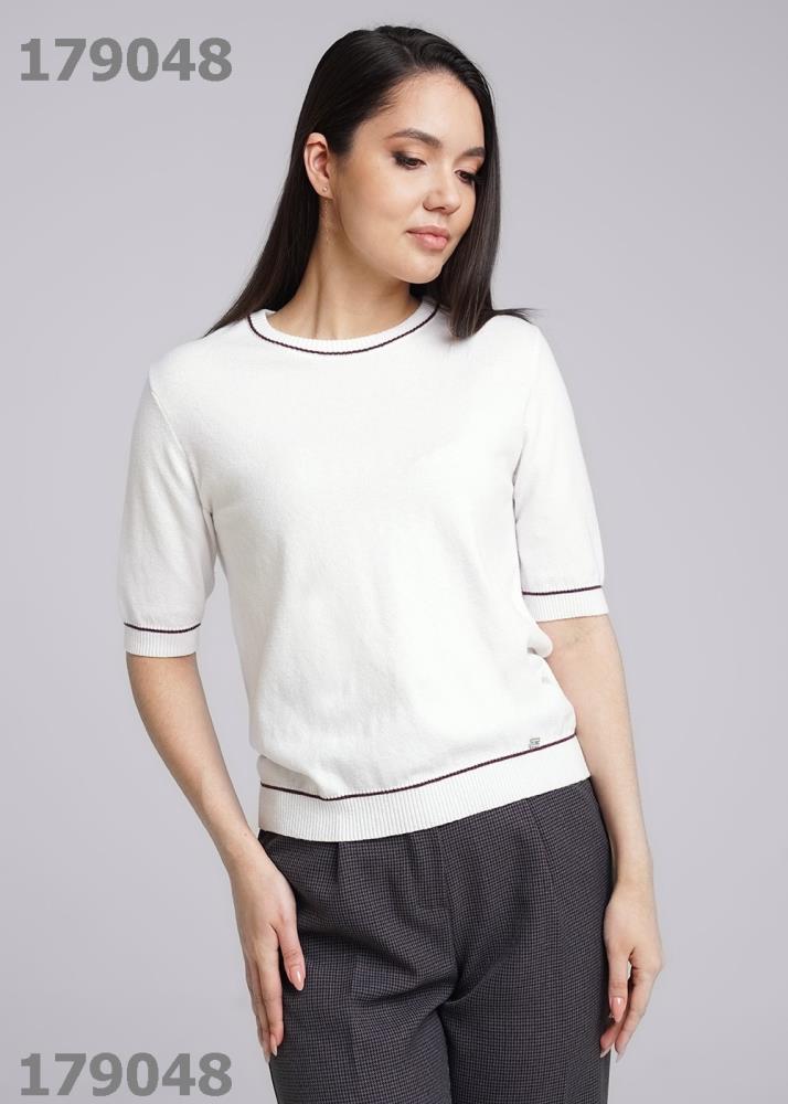 Джемпер жен (АРТ. 343992вн)