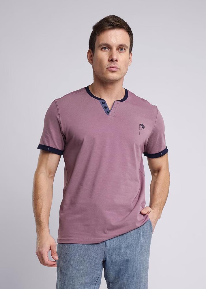 Джемпер муж Clever (АРТ. 531689/98г_п)