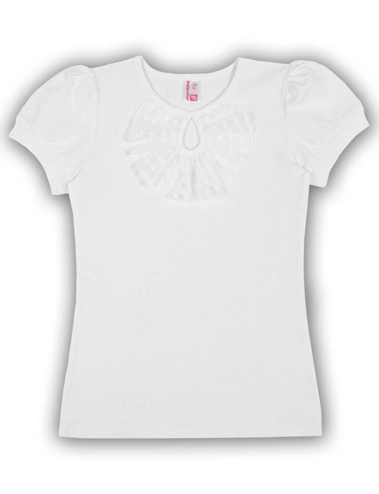 Джемпер дев (АРТ. CAJ 62154)