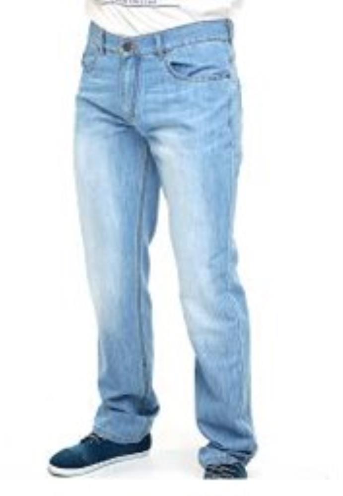 Джинсы муж Clever (АРТ. 563344py)