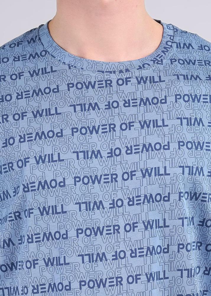 Джемпер муж Clever (АРТ. 542287/15кдн)