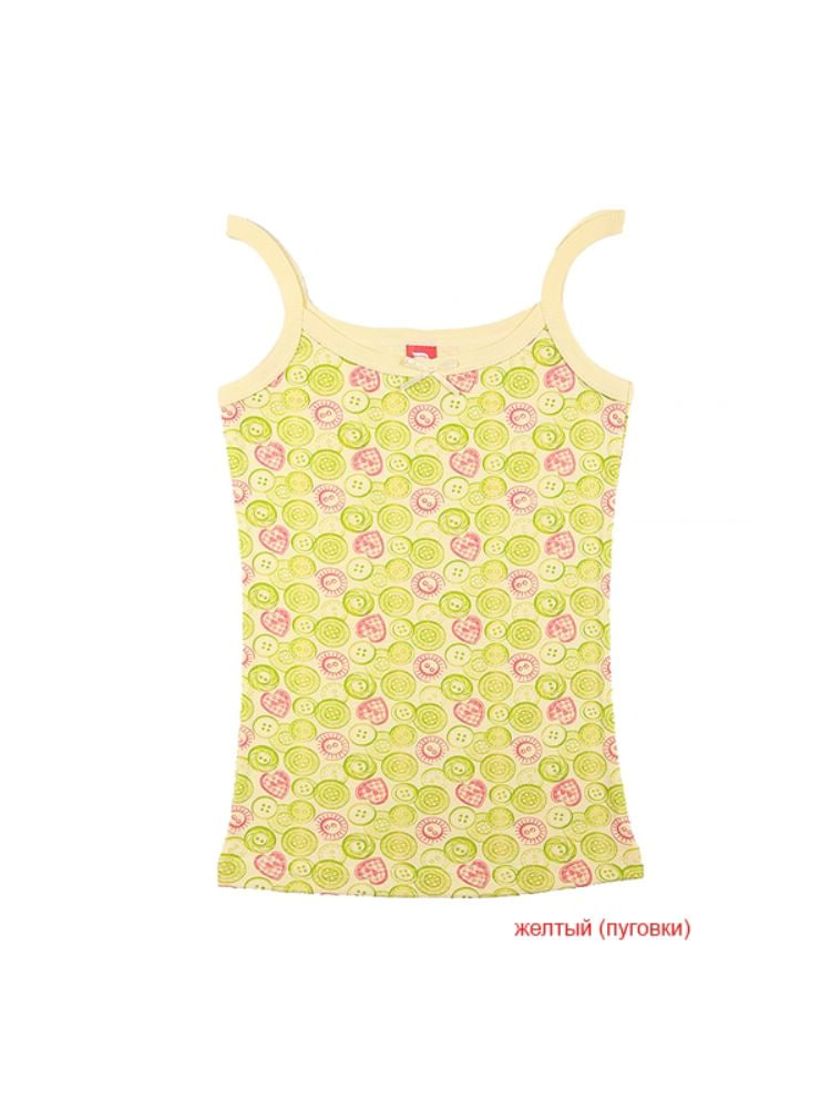 Майка дев (АРТ. CAJ 2242)