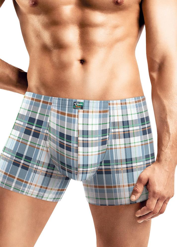 Трусы муж (АРТ. MSH531611)