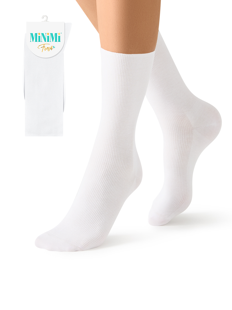 Носки жен MINI FRESH 4103 (АРТ. MINI FRESH 4103)