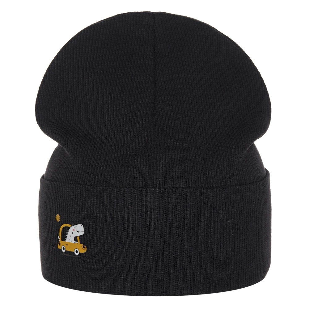 Шапка дет (АРТ. GC-LPP161)