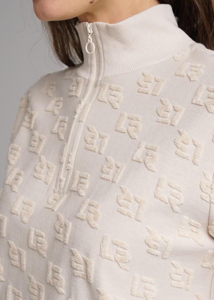 Джемпер жен (АРТ. 136333/119хж)