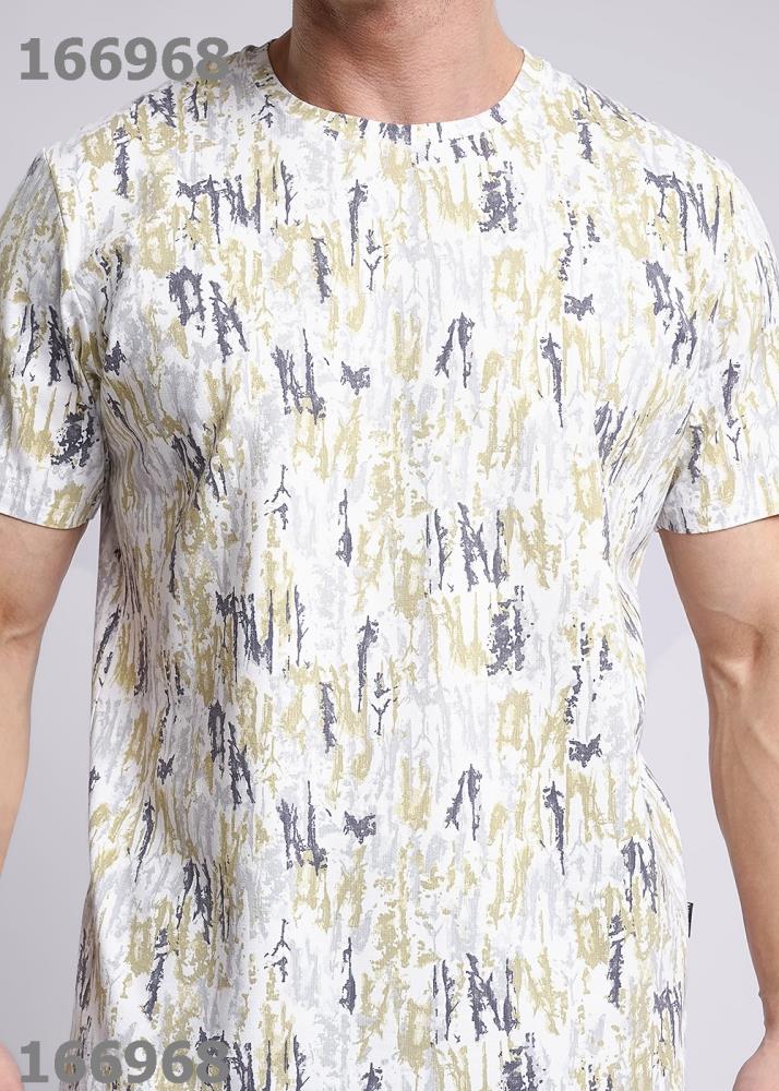 Джемпер муж Clever (АРТ. 531978/05гн)