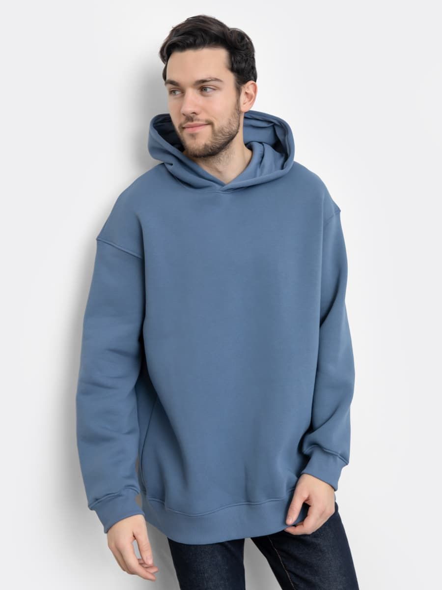 Анорак муж (АРТ. 121779)