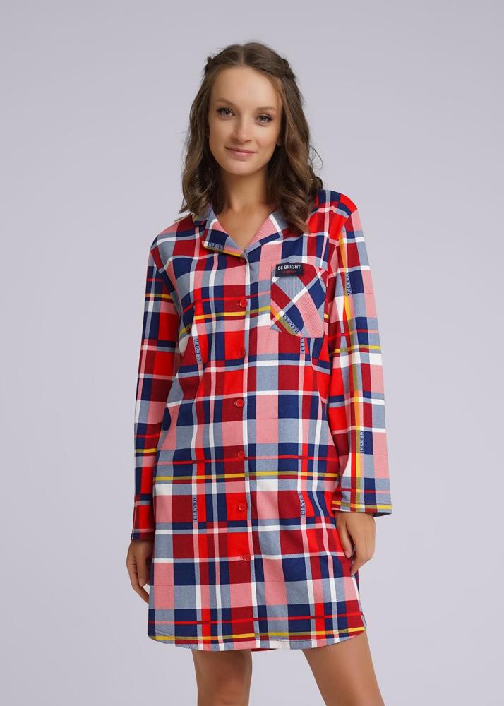 Платье жен (АРТ. LDR13-1065/3)