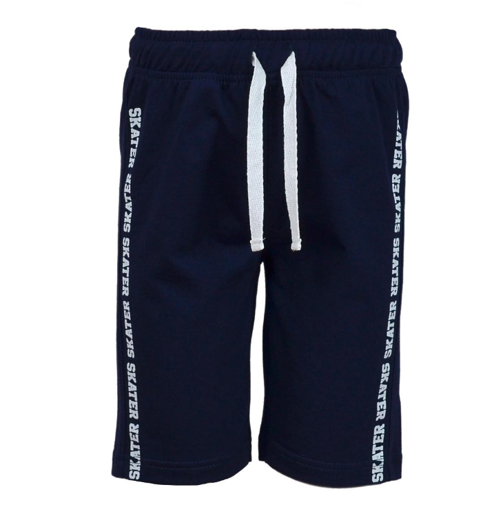 Шорты мал (АРТ. 18-28-2)