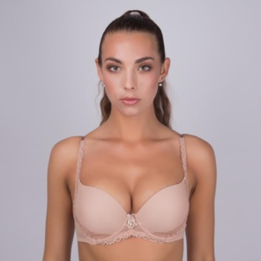 Бюстгальтер жен (АРТ. 2077-1)