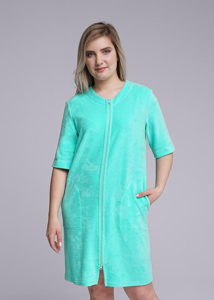 Халат жен (АРТ. LX23-005/1у)