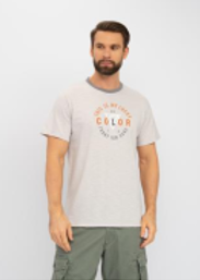 Футболка муж (АРТ. 3403)