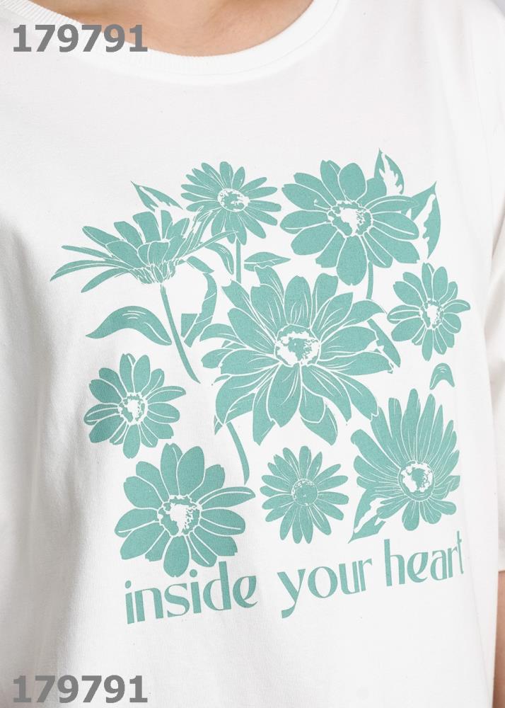 Джемпер жен (АРТ. 246279г_п)