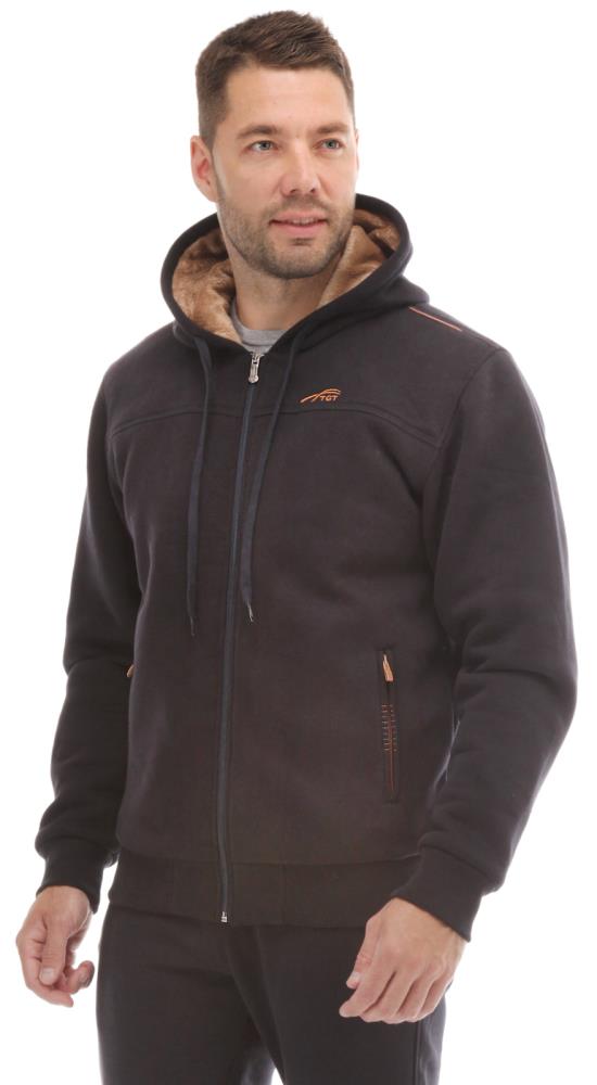 Куртка муж (АРТ. м.3685)