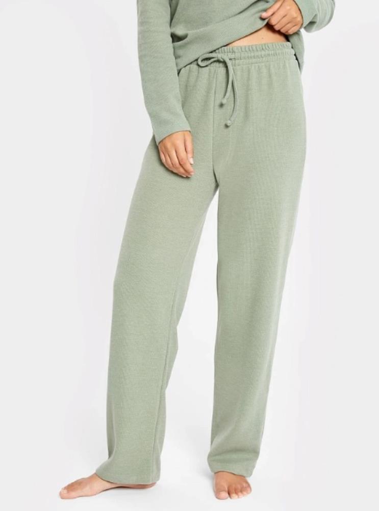 Брюки жен  (АРТ. 532336-1)