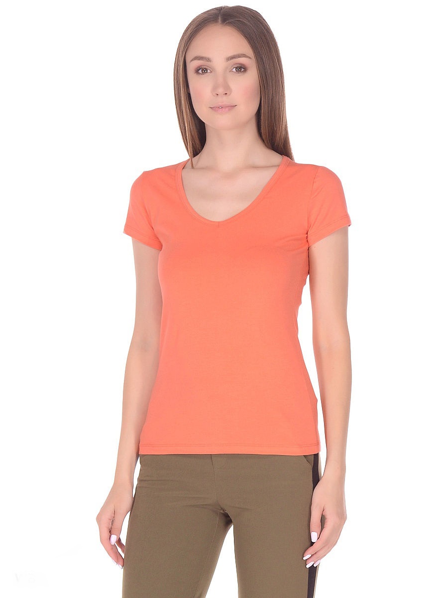 Футболка жен (АРТ. 0359)