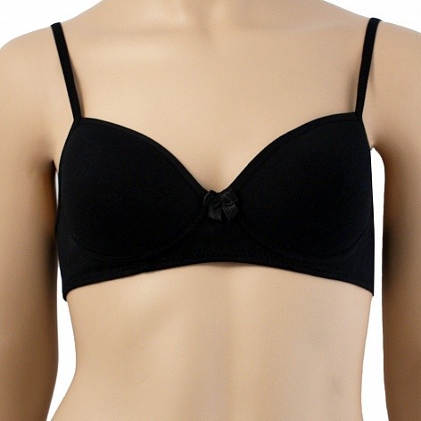 Топ дев (АРТ. 4000)