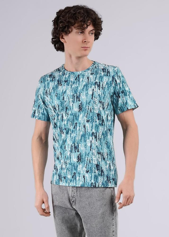 Джемпер муж Clever (АРТ. 540309/15гн)