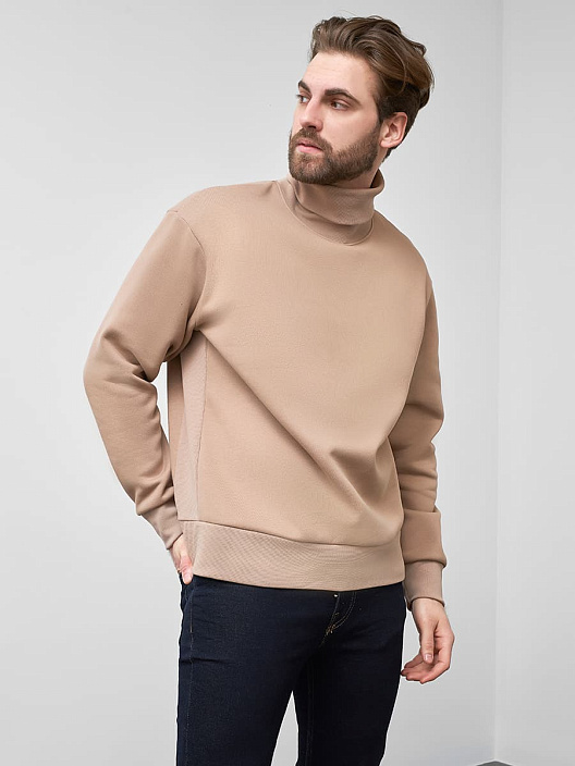 Джемпер  муж (АРТ. 121800)