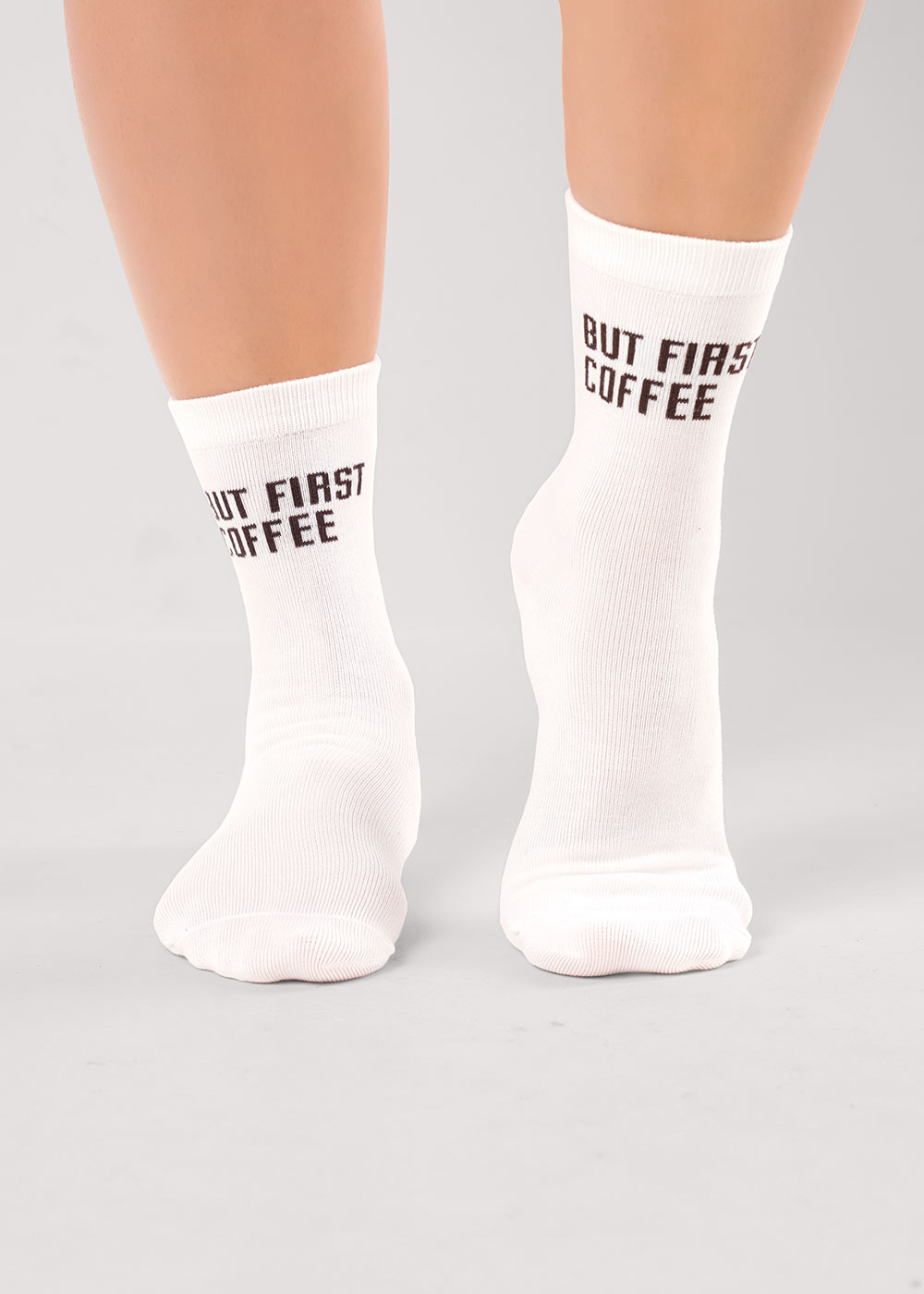 Носки жен   (АРТ. Д2521)