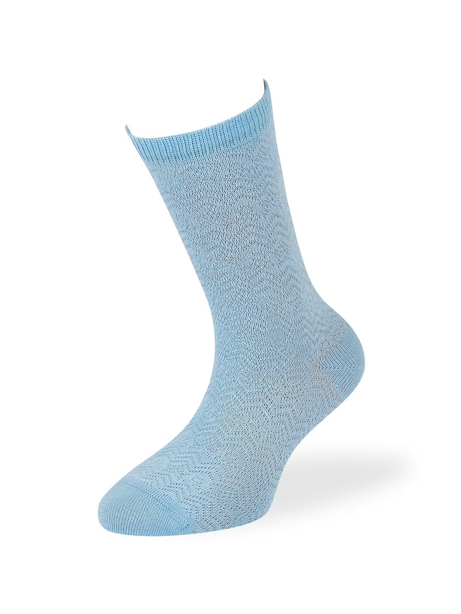 Носки детkids Calzino 22A02 (АРТ. Calzino 22A02)