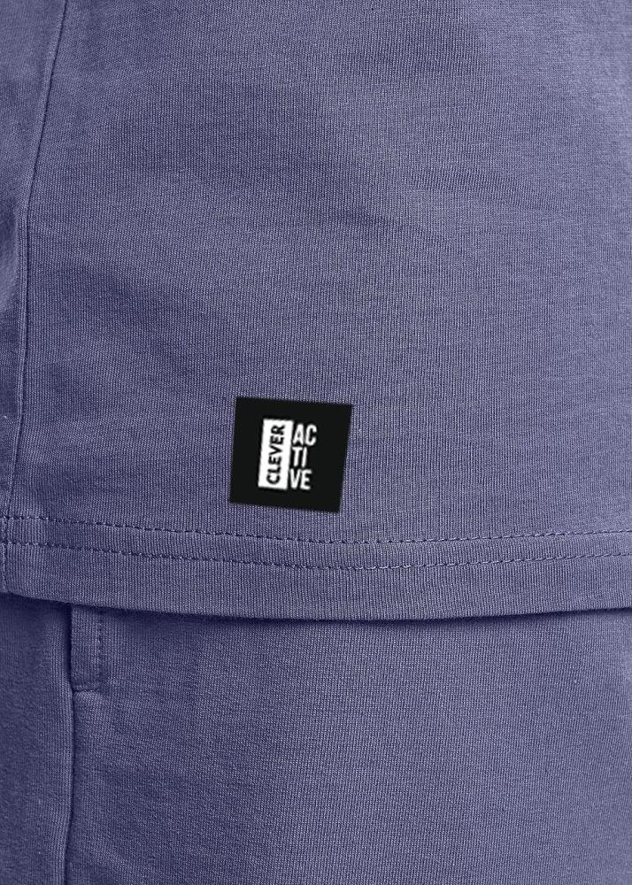 Джемпер муж (АРТ. 532135/94кд_п)