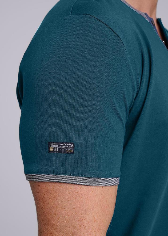 Джемпер муж (АРТ. 542293/01гг_п)